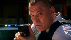 Hawaii Five-0 (2010)