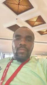 junior baruch gabo (@onelyonegabo)'s videos with original sound