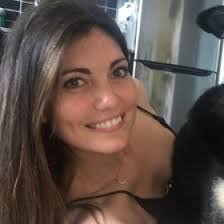 Heather Richey's Instagram, Twitter & Facebook