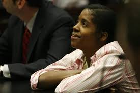 The murder of jayna murray. Brittany Norwood Family Reaction Brittany Norwood Is Arian Foster S Baby Mama And