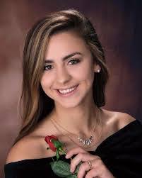 Katelyn Fisher's Instagram, Twitter & Facebook