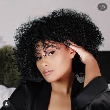 Toni Brush's Instagram, Twitter & Facebook