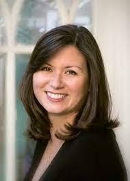 Margo Westfall's Instagram, Twitter & Facebook