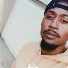 Tia Evans and Darwin Gibson's Wedding Website