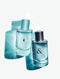 Unhappily ever after s03 e15 tiffany on the wild side. Tiffany Love For Him And Tiffany Love For Her New Fragrances