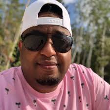 Viral WSYX ABC 6 reporter Myles Harris gets surprised by his mom AGAIN, but  this time it brings him to tears! 😭 Watch more:  https://youtu.be/txgTiYcUwG8