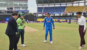 The News International - News update