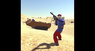 On mac open finder, hold down alt and click go then library in the top menu bar. Skin Ww1 Characters For Ravenfield Build 12 Download