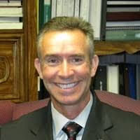 9 "Dr. Mark" profiles