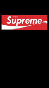 | looking for the best supreme background? 120 Supreme Ideas Supreme Wallpaper Supreme Wallpaper