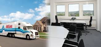 Florida cross country movers for hire. Top 7 Factors For Companies To Consider When Deciding Where To Move Amj Movers Florida