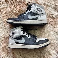Image result for White 1994 Shadow