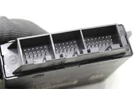 Image result for k%u0159i%u017E k pruhovan 