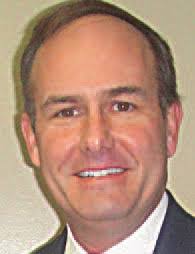 Larry Giddens's Instagram, Twitter & Facebook