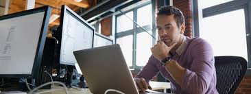 Statistical Business Analysis Sas