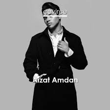Hanya engkau yang mampu taklukkan hatiku. Aizat Amdan Hanya Kau Yang Mampu Acoustic Indonesian Lyrics English Translations Translate Institution Cevirce