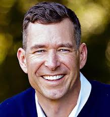 Sharesies co-founder and co-chief executive Leighton Roberts had grand  business ambitions from an early age. They just didn't turn out exactly as  he planned. He speaks to Business Editor at Large Liam