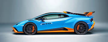 Jun 29, 2021 · in pics: Lamborghini Huracan Sto Informatie Prijzen Vergelijkbare Modellen Autoscout24
