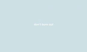 50 hd aesthetic desktop wallpaper 4k 2019 www movierulz. New Blue Aesthetic Wallpaper Macbook Ideas Blue Aesthetic Wallpaper Aesthetic Wallpaper Macbook Macbook Ideas