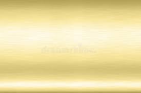 Fondo Liso Brillante Abstracto Vi Brillante Del Color Oro Del Metal De La Hoja Imagen De Archivo Imagen De Metal Abstracto 118934529 Patrón de fondo de metal rozado. fondo liso brillante abstracto vi