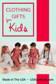 Check spelling or type a new query. Made In Usa Baby Clothes Toddler Clothing An Ultimate Source List Usa Love List