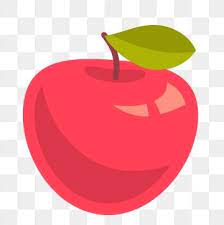 Apple Fruit Cartoon Apple Cartoon Fruit Fruit Clipart Hand Drawn Apple Hand Drawn Fruit Png And Vector With Transparent Background For Free Download Fruit Cartoon Apple Fruit Fruits Drawing