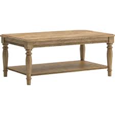 Vintage english oak tudor style coffee table with drawer. Hampshire Oak Coffee Table Wood Furniture Store Grimsby