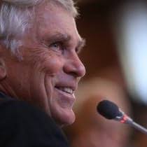 Amazon.com: David Lucy: books, biography, latest update