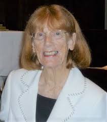 Contributions to the tribute of Joan T. Flannery