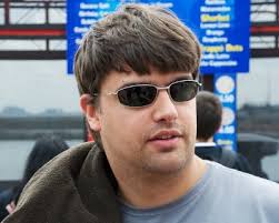 PHP Interview With Rafael Dohms The Brazilian PHP Evangelist