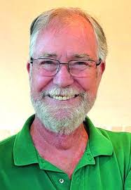 Robert Bedford Obituary (1942