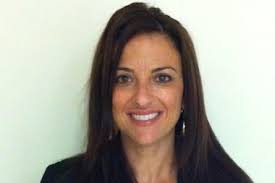 Borough President Oddo Appoints New Member to SI Education Council