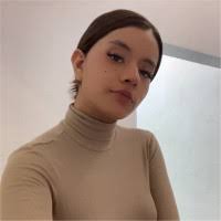 30+ "Tabatha Torres" profiles