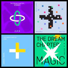 Ada 20 gudang lagu drama mv explained txt universe theory terbaru, klik salah satu untuk download lagu mudah dan cepat. A Guide To The Txt Universe By 17 Carat K Pop A Podcast On Anchor