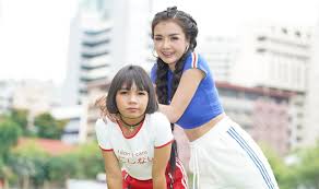 กรี๊ดดด!!!คนรวยเป็นหนี้ มีคนไปทวงหนี้จากบ้านได้หมดถ้าสดชื่นแล้วมีโมโหใส่กันเจ้าค่ะ ทนายอยู่ไหนมาช่วยเจนนี่หน่อยยยยยยยยย #เจนนี่ #กระตุก. à¹€à¸ˆà¸™à¸™ à¹‚à¸• à¸¡à¸­à¸‡ à¸ž à¸­ à¹€à¸«à¸¡ à¸­à¸™à¸‚à¸­à¸—à¸²à¸™ à¸¢ à¸™à¹„à¸¡ à¹ƒà¸« à¸­à¸  à¸¢ à¸› à¸²