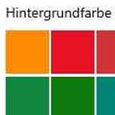 Easily batch convert any image file to jpg format on mac. Jpg Vs Png Unterschiede Eignung Der Bilddateiformate Erklart Ionos