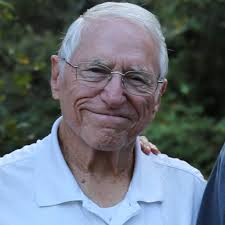 Lyndell Lee Ray Obituary October 27, 2022