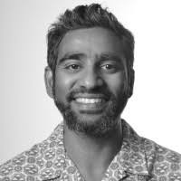 80+ "Bobby" profiles