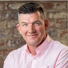 Bryce Loeffler, MBA, CRCR