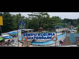 Subasuka waterpark harga tiket masuk 2021 harga tiket masuk tanjung benoa bali terbaru gratis. Subasuka Waterpark Harga Tiket Masuk 2021 Rekomendasi 18 Tempat Wisata Di Kupang Ntt Tokopedia Blog Wisata