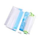 Pompe pour housse rangement sous vide