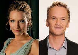 Becki Newton di Ugly Betty si unisce al cast [SPOILER] : r/HIMYM
