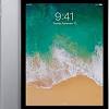Home how to iphone & ipad how to fix a slow ipad. 1