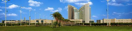 .جامعة جازان جامعة جدة جامعة حائل جامعة حفر الباطن جامعة شقراء جامعة طيبة جامعة نجران جامعة الجوف جامعة الحدود الشمالية جامعة الطائف جامعة القصيم جامعة المجمعة جامعة الملك خالد جامعة. Najran University Ø¬Ø§Ù…Ø¹Ø© Ù†Ø¬Ø±Ø§Ù†