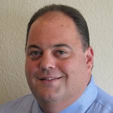 Brian Bolyard (@Bolyard_B)