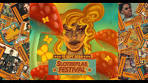 SLOTERPLASFESTIVAL 2024 - YouTube