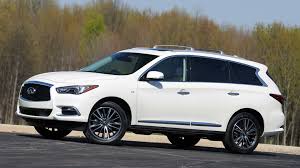 2019 infiniti qx60 redesign infiniti luxury cars infinity qx