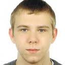 Bartek in der Personensuche von Das Telefonbuch