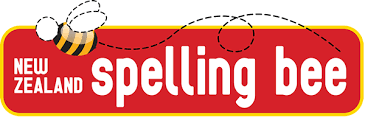 New Zealand Spelling Bee