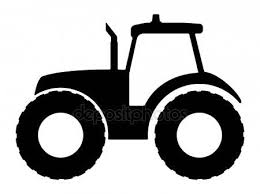 Check spelling or type a new query. 20 Idees De Modele Dessin En 2021 Modele Dessin Dessin Tracteur